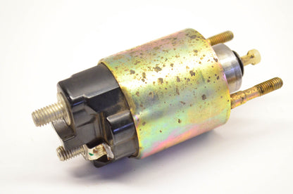 Kohler 52-435-02, 52 435 02 Starter Solenoid NOS