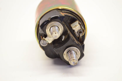 Kohler 52-435-02, 52 435 02 Starter Solenoid NOS