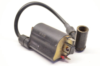 Kohler 24-519-02-S, 24 519 02-S Ignition Coil NOS