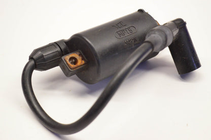 Kohler 24-519-02-S, 24 519 02-S Ignition Coil NOS