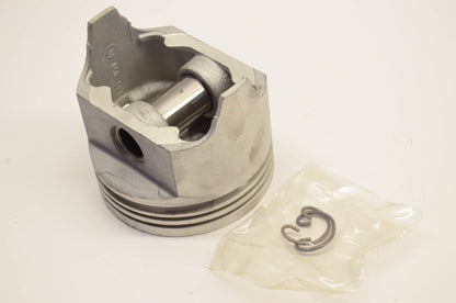 Kohler 45-874-01-S, 45 874 01-S Piston Kit NOS