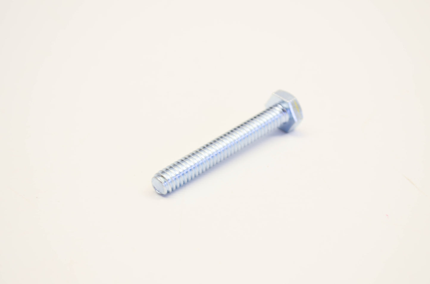 New OEM Briggs & Stratton 9524MA Screw 1/4"-20 NOS