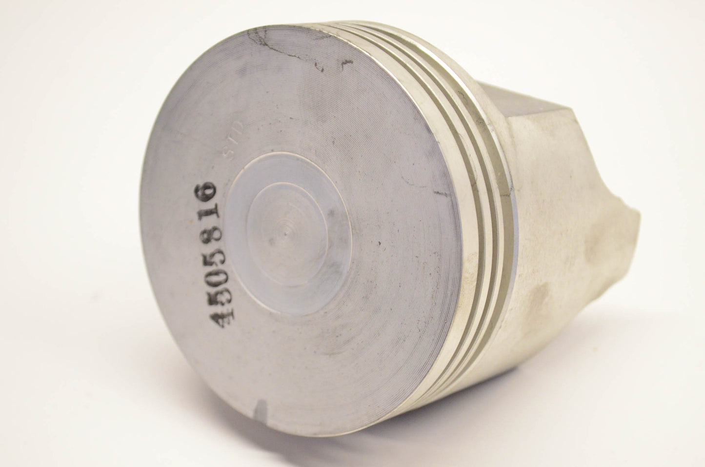 Kohler 45-874-01-S, 45 874 01-S Piston Kit NOS