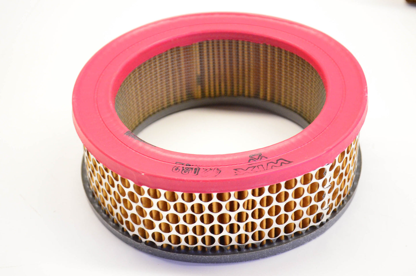 Wix 42032 Air Filter NOS