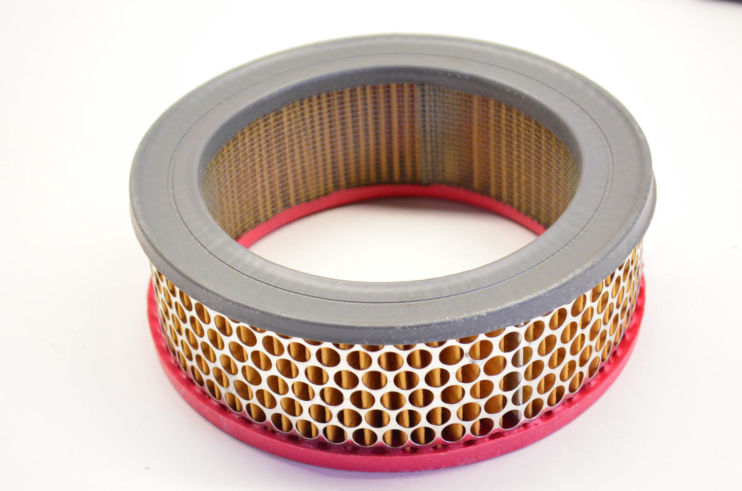 Wix 42032 Air Filter NOS