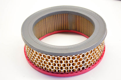 Wix 42032 Air Filter NOS