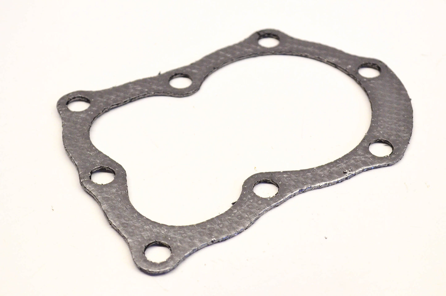 New OEM Briggs & Stratton 272157 Cylinder Head Gasket NOS