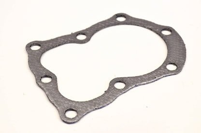 New OEM Briggs & Stratton 272157 Cylinder Head Gasket NOS