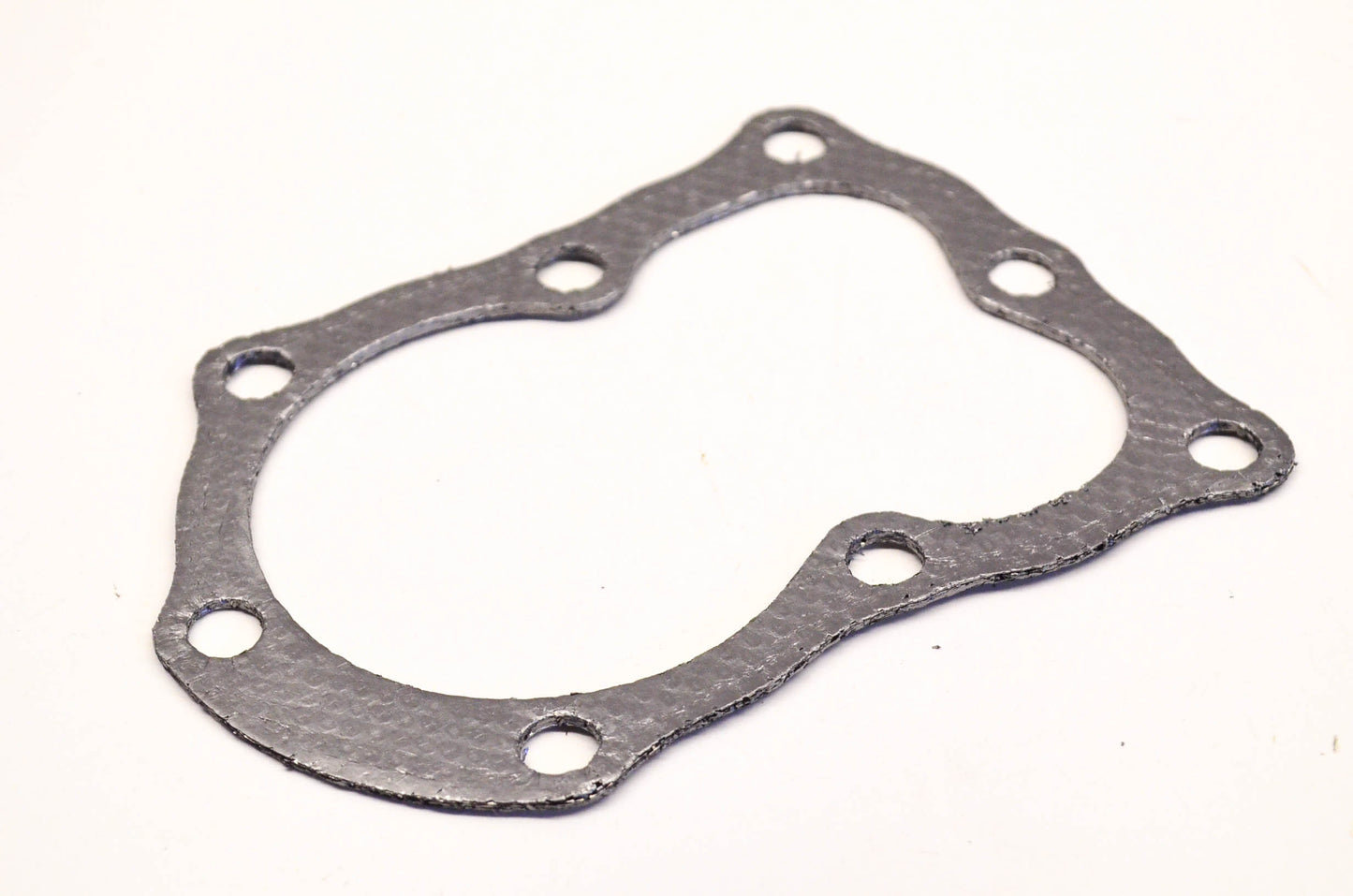 New OEM Briggs & Stratton 272157 Cylinder Head Gasket NOS