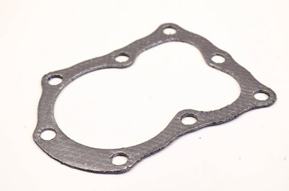 New OEM Briggs & Stratton 272157 Cylinder Head Gasket NOS
