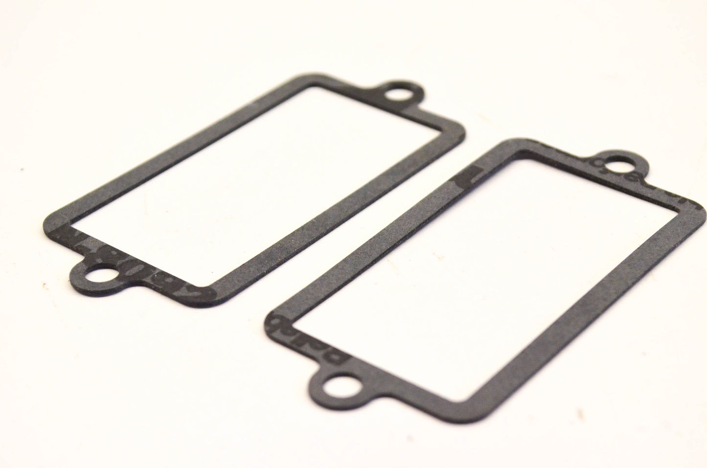 Tecumseh 27234 Valve Cover Gasket Qty 2 NOS