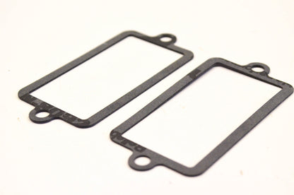 Tecumseh 27234 Valve Cover Gasket Qty 2 NOS