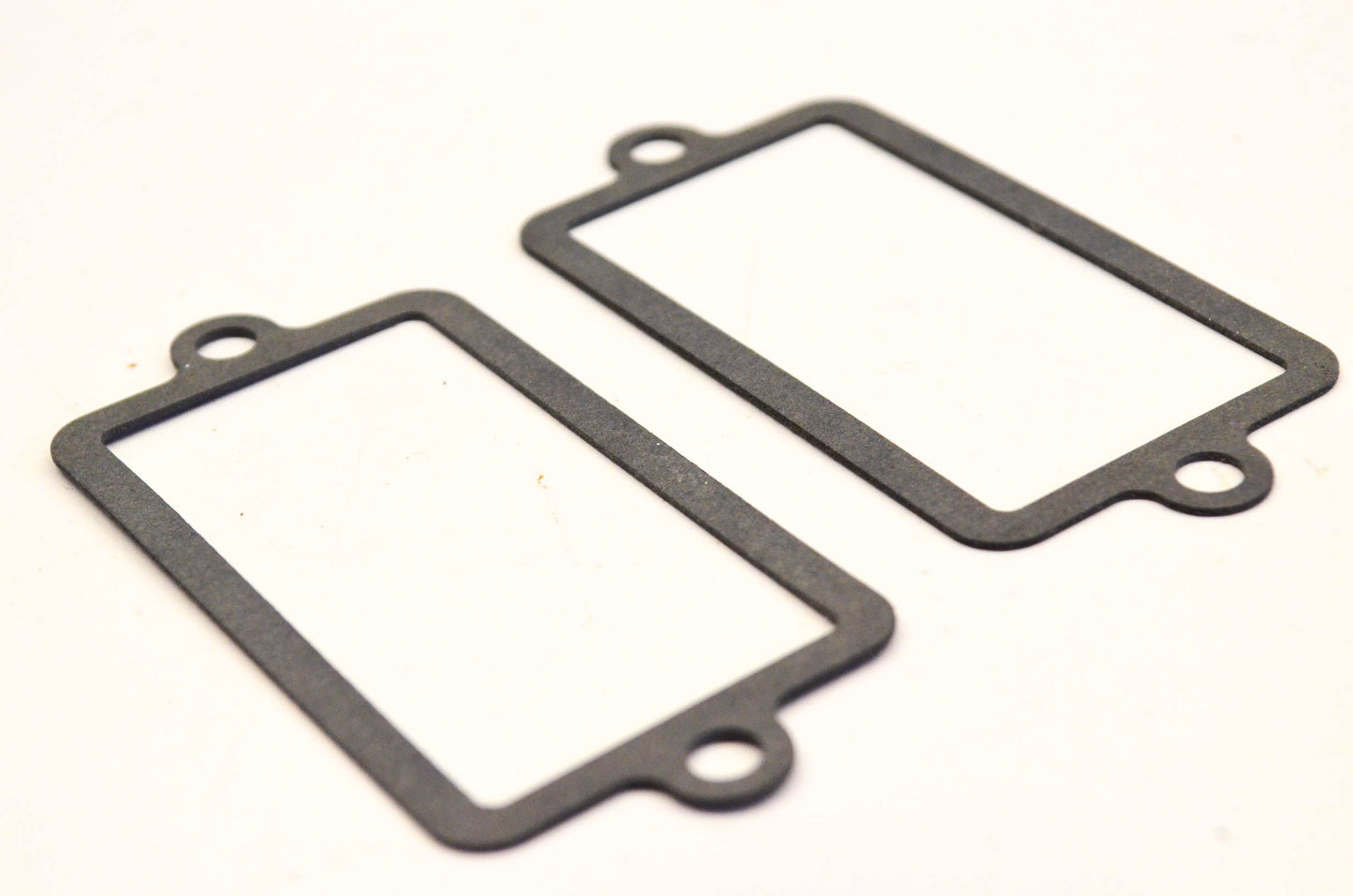 Tecumseh 27234 Valve Cover Gasket Qty 2 NOS