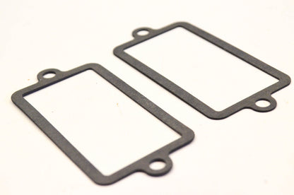 Tecumseh 27234 Valve Cover Gasket Qty 2 NOS