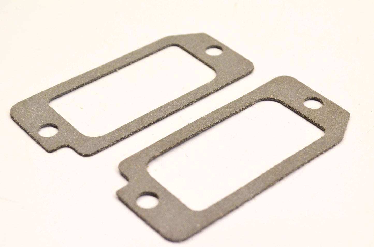 Tecumseh 31619 Gasket Qty 2 NOS