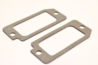 Tecumseh 31619 Gasket Qty 2 NOS