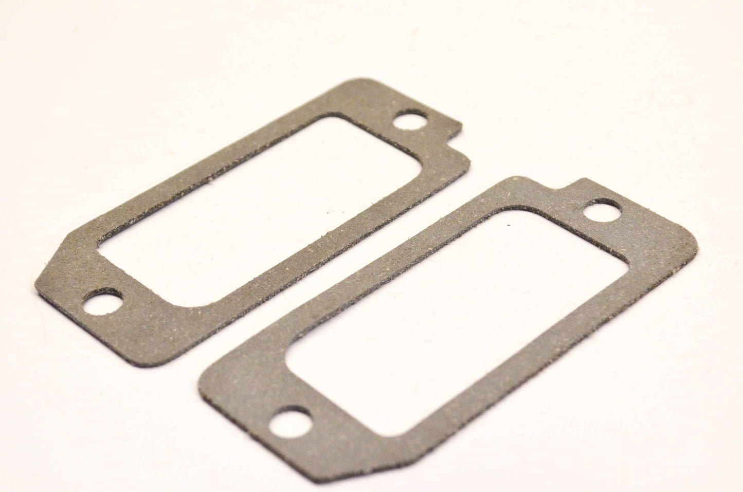 Tecumseh 31619 Gasket Qty 2 NOS