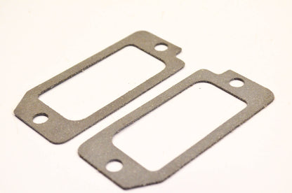 Tecumseh 31619 Gasket Qty 2 NOS