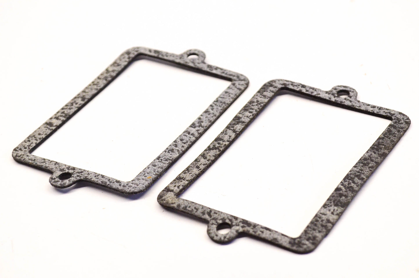 Tecumseh 31958 Valve Cover Gasket Qty 2 NOS