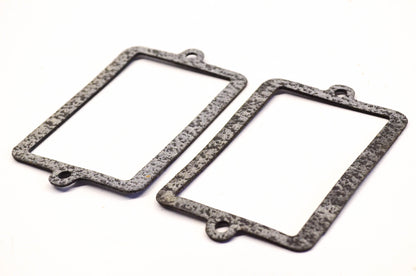 Tecumseh 31958 Valve Cover Gasket Qty 2 NOS