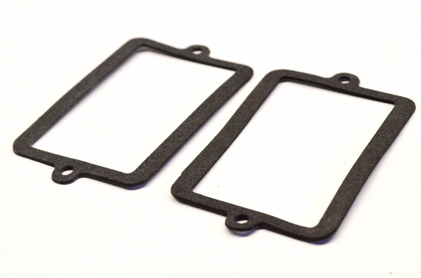 Tecumseh 31958 Valve Cover Gasket Qty 2 NOS