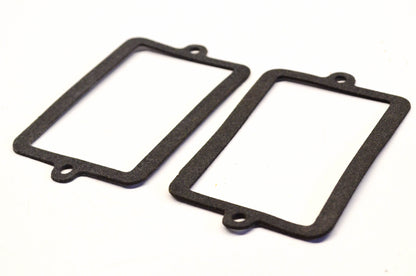 Tecumseh 31958 Valve Cover Gasket Qty 2 NOS
