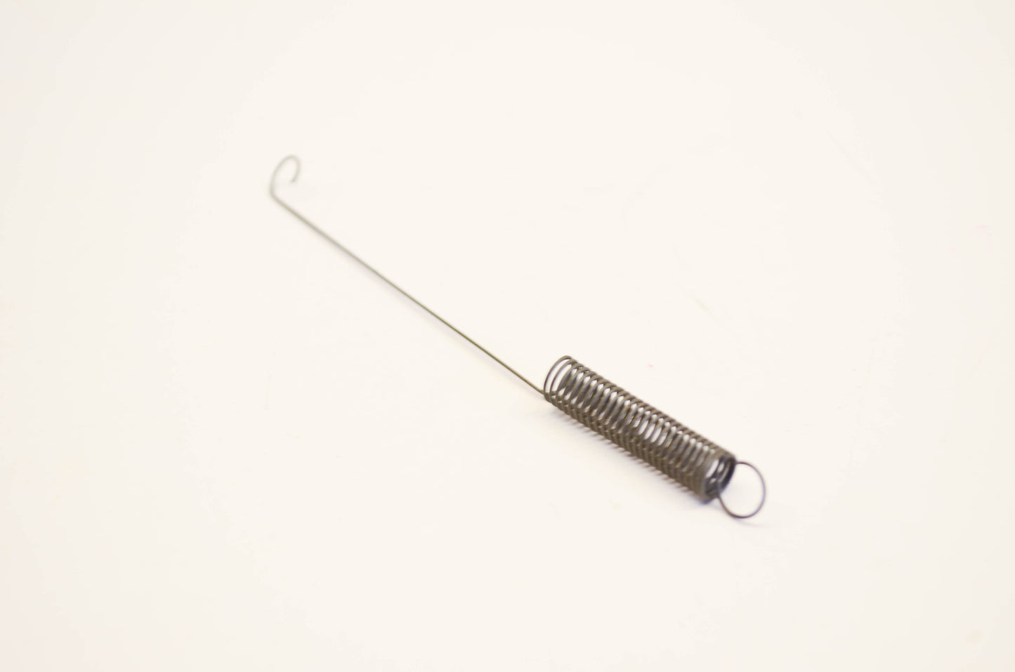 New OEM Briggs & Stratton 260703, 8742 Governor Spring NOS