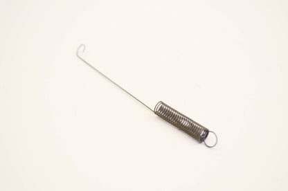 New OEM Briggs & Stratton 260703, 8742 Governor Spring NOS