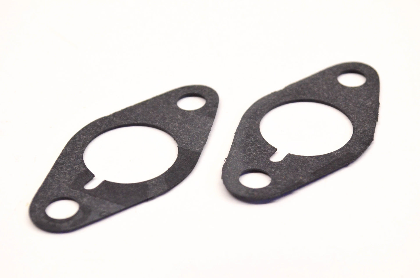 Tecumseh 26756 Carburetor Mounting Gasket Qty 2 NOS