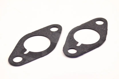 Tecumseh 26756 Carburetor Mounting Gasket Qty 2 NOS