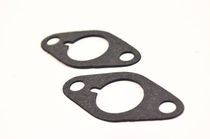 Tecumseh 26756 Carburetor Mounting Gasket Qty 2 NOS