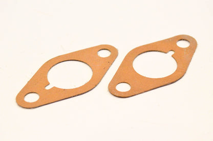 Tecumseh 26756 Carburetor Mounting Gasket Qty 2 NOS