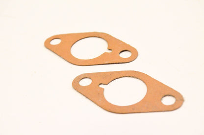Tecumseh 26756 Carburetor Mounting Gasket Qty 2 NOS