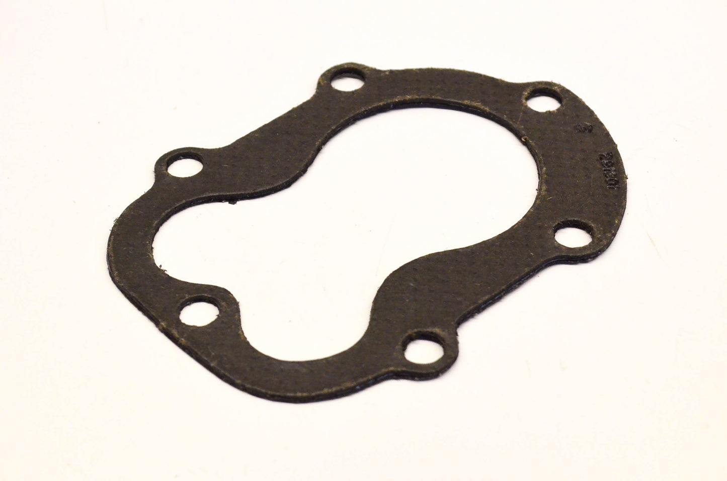 New OEM Briggs & Stratton 291301 Cylinder Head Gasket NOS