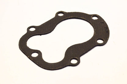 New OEM Briggs & Stratton 291301 Cylinder Head Gasket NOS