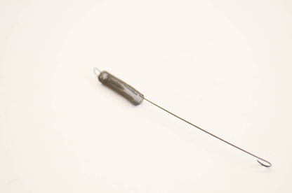 New OEM Briggs & Stratton 260703, 8742 Governor Spring NOS