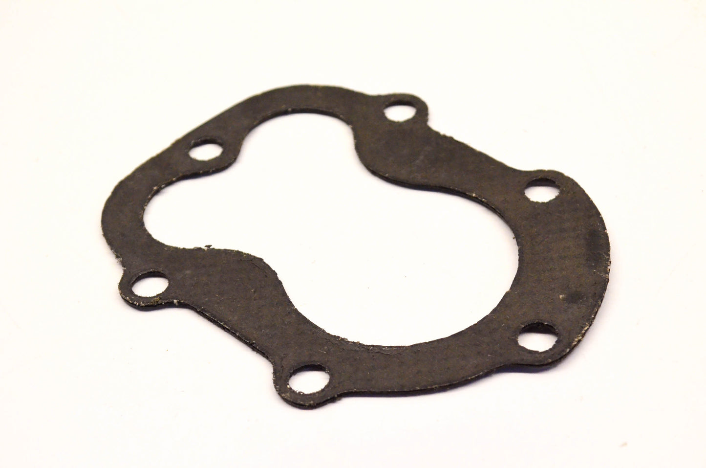 New OEM Briggs & Stratton 291301 Cylinder Head Gasket NOS