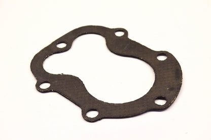 New OEM Briggs & Stratton 291301 Cylinder Head Gasket NOS