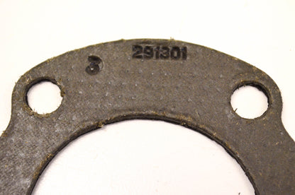 New OEM Briggs & Stratton 291301 Cylinder Head Gasket NOS