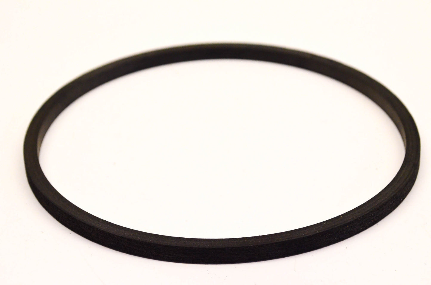 Tecumseh 33487 O-ring NOS