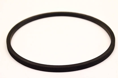 Tecumseh 33487 O-ring NOS