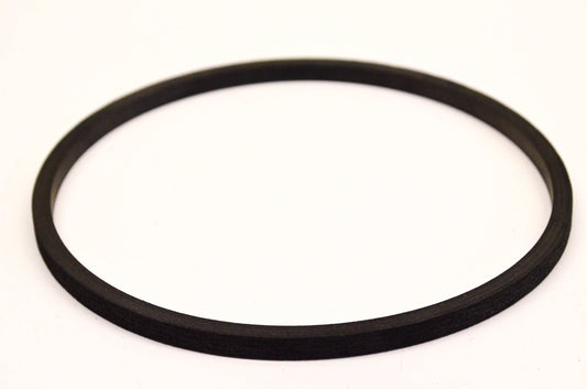 Tecumseh 33487 O-ring NOS