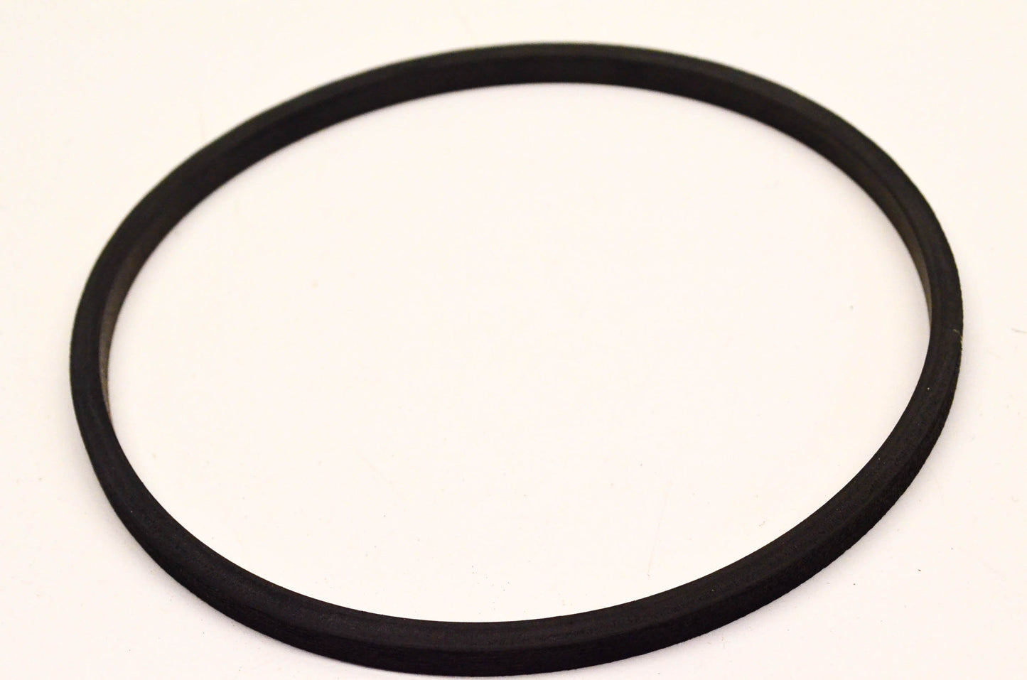 Tecumseh 33487 O-ring NOS