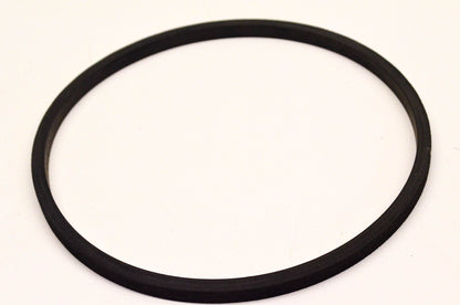 Tecumseh 33487 O-ring NOS