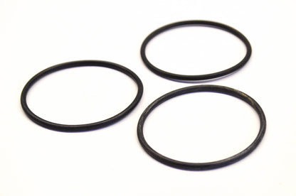 Tecumseh 631327 O-ring Qty 3 NOS