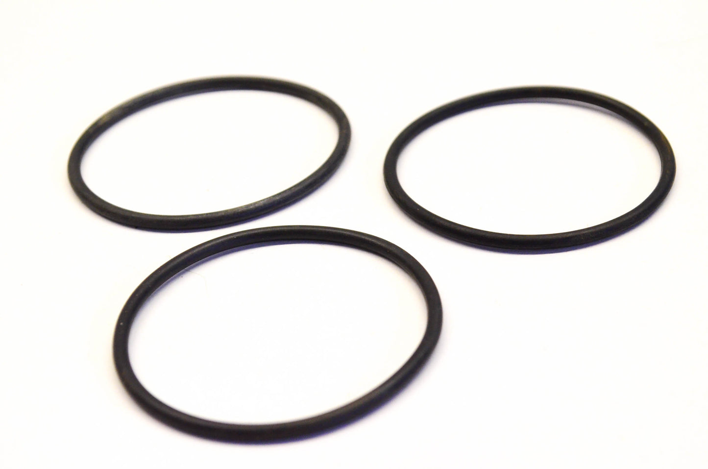 Tecumseh 631327 O-ring Qty 3 NOS
