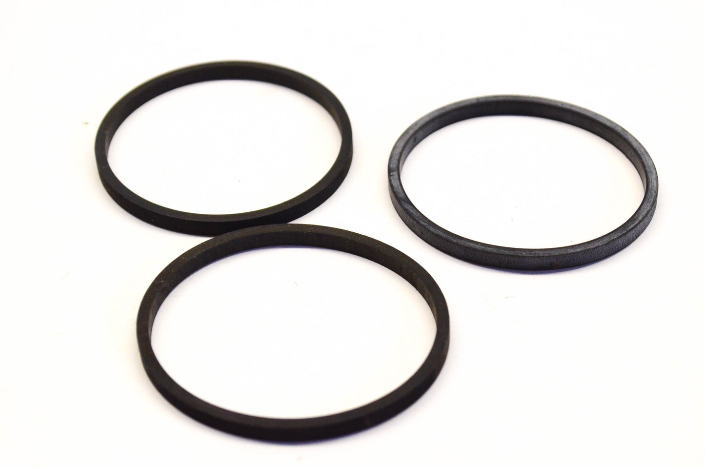 Tecumseh 30356 O-ring Qty 3 NOS