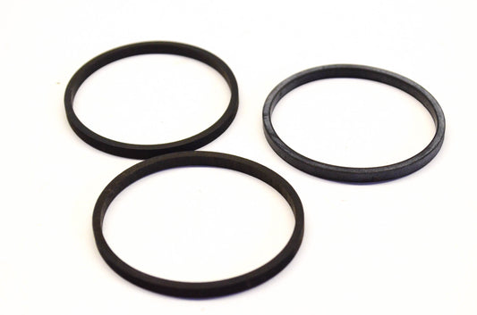 Tecumseh 30356 O-ring Qty 3 NOS