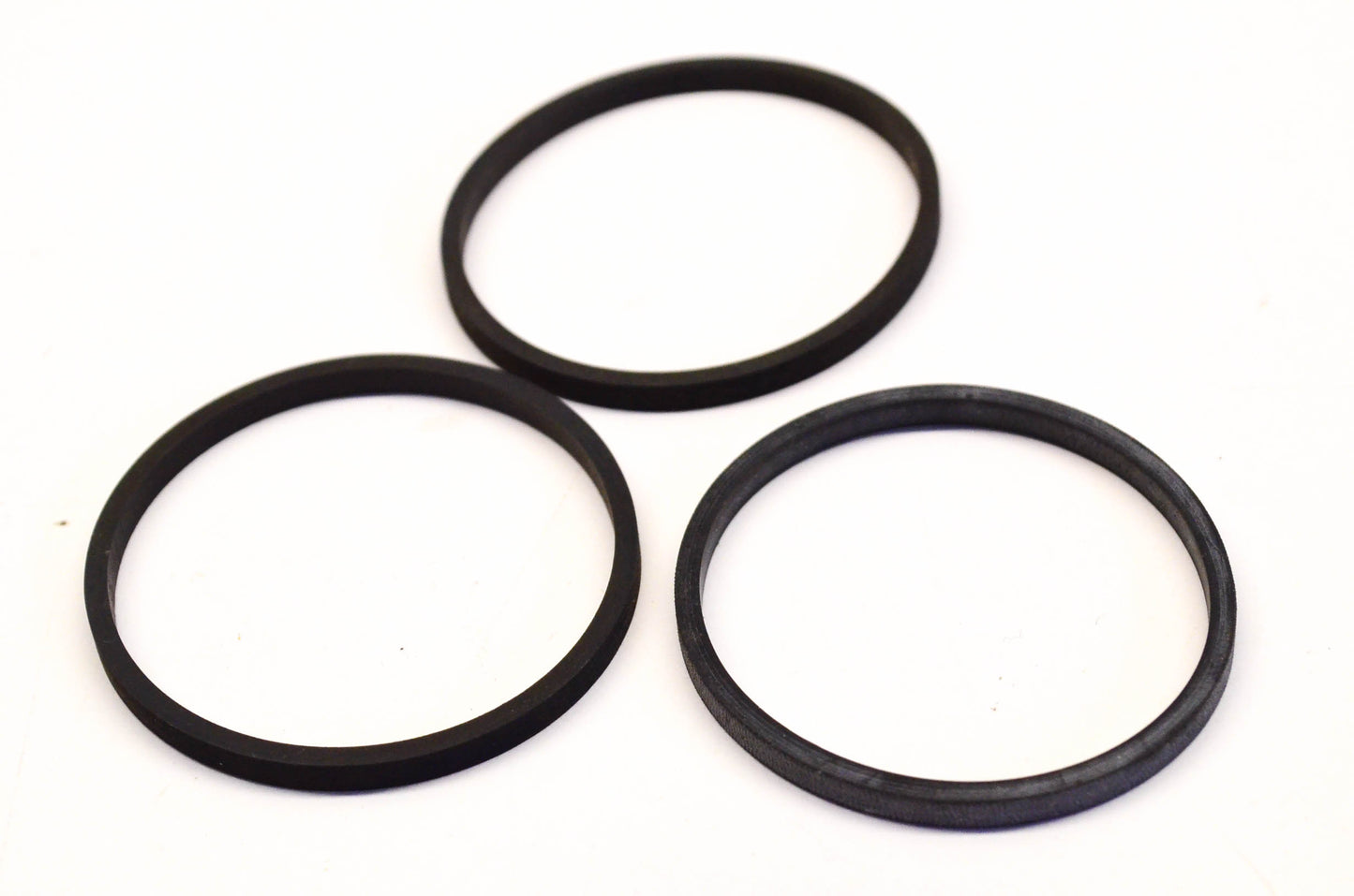 Tecumseh 30356 O-ring Qty 3 NOS