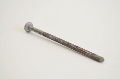 New OEM Briggs & Stratton 93865, 9049, BR93865 Screw NOS